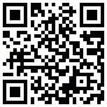 کد QR مطلب