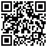کد QR مطلب