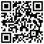 کد QR مطلب