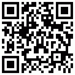 کد QR مطلب