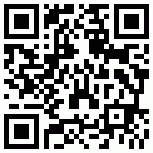 کد QR مطلب