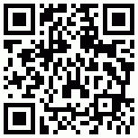 کد QR مطلب