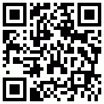 کد QR مطلب