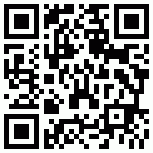 کد QR مطلب