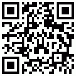 کد QR مطلب