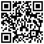 کد QR مطلب