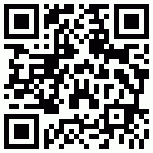 کد QR مطلب