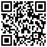 کد QR مطلب