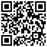 کد QR مطلب