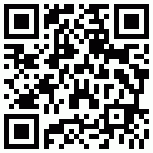 کد QR مطلب
