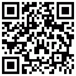 کد QR مطلب