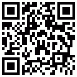 کد QR مطلب