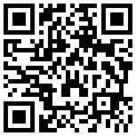 کد QR مطلب