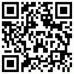 کد QR مطلب