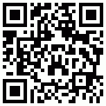کد QR مطلب