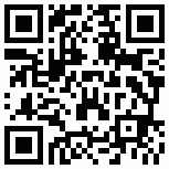 کد QR مطلب