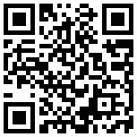 کد QR مطلب