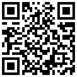کد QR مطلب