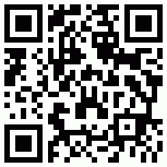 کد QR مطلب