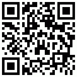 کد QR مطلب