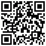 کد QR مطلب