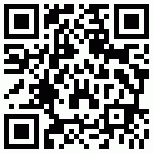 کد QR مطلب