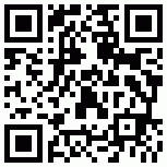 کد QR مطلب