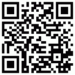 کد QR مطلب