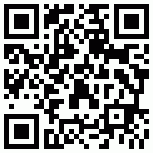 کد QR مطلب