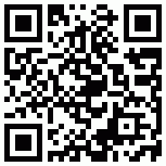 کد QR مطلب