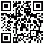 کد QR مطلب