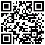 کد QR مطلب