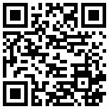کد QR مطلب