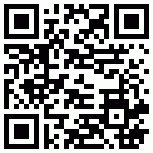 کد QR مطلب