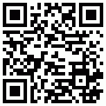 کد QR مطلب