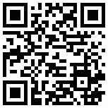 کد QR مطلب