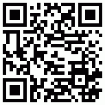 کد QR مطلب