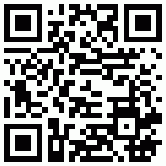 کد QR مطلب