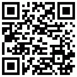کد QR مطلب