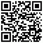 کد QR مطلب