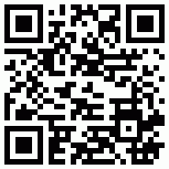 کد QR مطلب