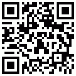 کد QR مطلب