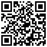 کد QR مطلب