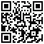 کد QR مطلب
