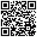 کد QR مطلب