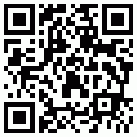 کد QR مطلب