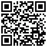 کد QR مطلب