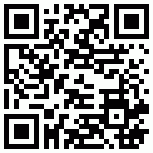 کد QR مطلب