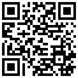 کد QR مطلب