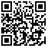 کد QR مطلب